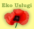 Eko Usugi Logo